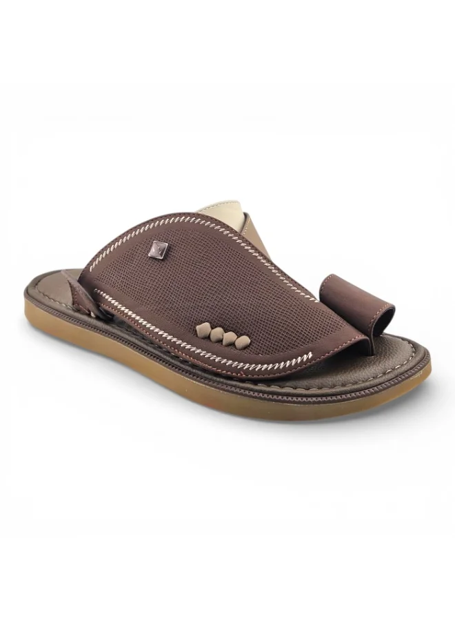 AL Fanoos Al Fanoos: Signature Royale